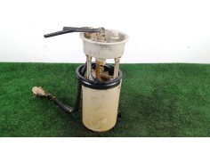 Recambio de aforador para mercedes-benz clase m (w163) ml 400 cdi (163.128) referencia OEM IAM 68338049 CON.BOMBA  2