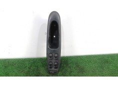 Recambio de mando elevalunas delantero izquierdo para alfa romeo 156 sportwagon (932_) 1.9 jtd 16v (932bxe00) referencia OEM IAM