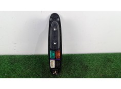 Recambio de mando elevalunas delantero izquierdo para alfa romeo 156 sportwagon (932_) 1.9 jtd 16v (932bxe00) referencia OEM IAM 2