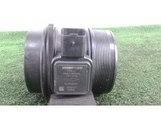 Recambio de caudalimetro para peugeot 407 (6d_) 2.0 hdi 135 (6drhrh, 6drhre, 6drhrg, 6drhrj) referencia OEM IAM 9645948980 - 002