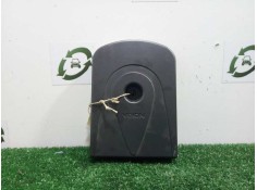 Recambio de modulo electronico para ford mondeo ber. (ca2) 2.0 tdci cat referencia OEM IAM 7S7T19G488DD   2