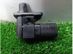 Recambio de sensor para bmw serie 3 berlina (e46) 325xi referencia OEM IAM 8352229 ALARMA 3.PINES