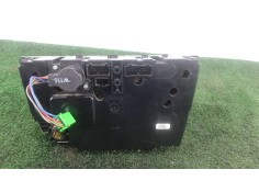 Recambio de mando climatizador para volvo s80 i (184) 2.4 referencia OEM IAM 9494263   2