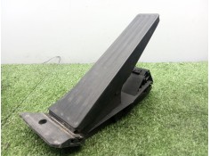 Recambio de pedal acelerador para bmw 6 gran coupe (f06) 640 d referencia OEM IAM 354268857402 - 25916010 6 PINES 