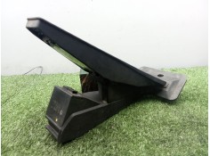 Recambio de pedal acelerador para bmw 6 gran coupe (f06) 640 d referencia OEM IAM 354268857402 - 25916010 6 PINES  2