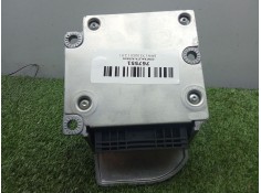 Recambio de centralita airbag para bmw x3 (e83) 2.5 i referencia OEM IAM 65773414990 - GV4G04B95J - 31341499001X - 04B186AC1318J 2