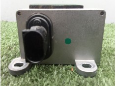 Recambio de centralita esp para mercedes-benz clase m (w163) ml 400 cdi (163.128) referencia OEM IAM A0025428918   2