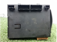 Recambio de modulo electronico para mercedes-benz clase m (w163) ml 400 cdi (163.128) referencia OEM IAM A1635459032  
