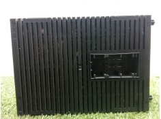 Recambio de modulo electronico para bmw x3 (e83) 2.5 i referencia OEM IAM 3413318  