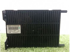 Recambio de modulo electronico para bmw x3 (e83) 2.5 i referencia OEM IAM 3413318   2