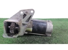 Recambio de motor arranque para mitsubishi outlander ii (cw_w) 2.0 di-d (cw8w) referencia OEM IAM M001T93571 22.DIENTES  2