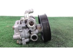 Recambio de bomba direccion para mitsubishi outlander ii (cw_w) 2.0 di-d (cw8w) referencia OEM IAM 82202844 HIDRAULICA KAYABA