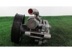 Recambio de bomba direccion para mitsubishi outlander ii (cw_w) 2.0 di-d (cw8w) referencia OEM IAM 82202844 HIDRAULICA KAYABA 2
