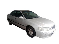honda accord vi (ck, cg, ch, cf, cl) del año 2000