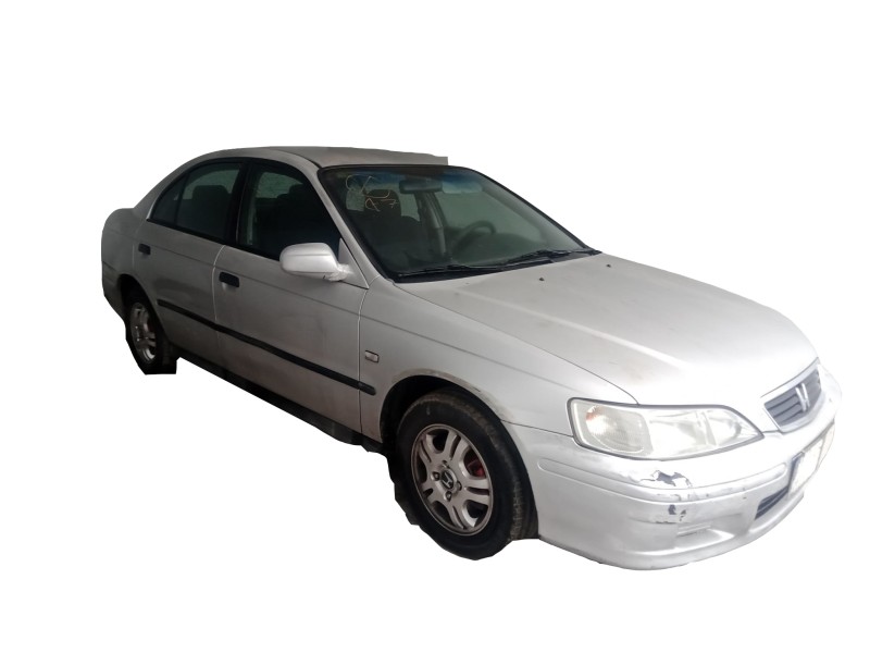 honda accord vi (ck, cg, ch, cf, cl) del año 2000