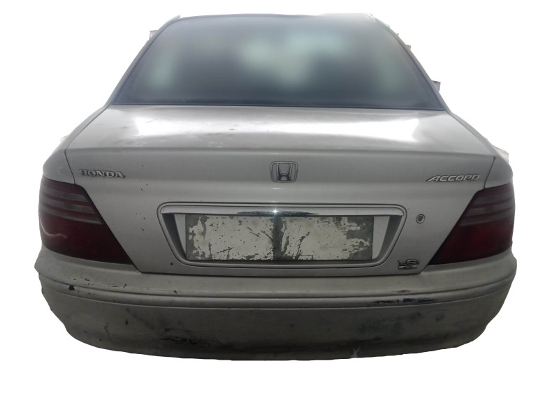 honda accord vi (ck, cg, ch, cf, cl) del año 2000