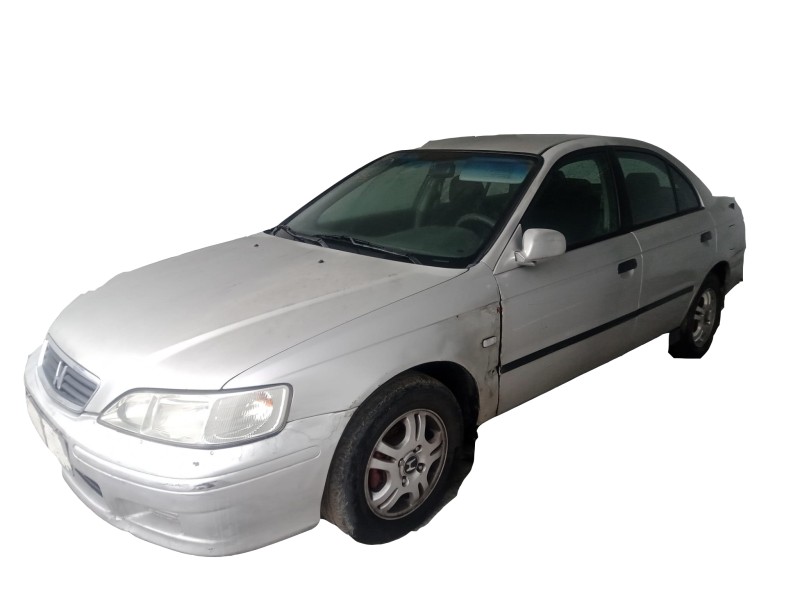 honda accord vi (ck, cg, ch, cf, cl) del año 2000