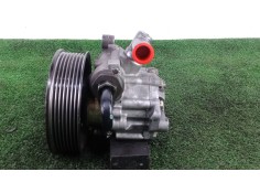 Recambio de bomba direccion para mercedes-benz clase m (w163) ml 400 cdi (163.128) referencia OEM IAM A6282360010 130.BARES Ø120