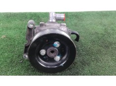 Recambio de bomba direccion para mercedes-benz clase m (w163) ml 400 cdi (163.128) referencia OEM IAM A6282360010 130.BARES Ø120 2