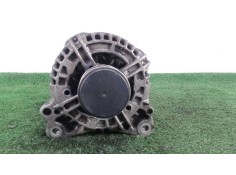 Recambio de alternador para mitsubishi outlander ii (cw_w) 2.0 di-d (cw8w) referencia OEM IAM 06F903023F 140AMP BOSCH