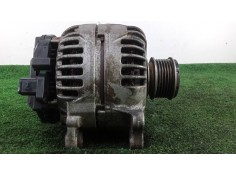 Recambio de alternador para mitsubishi outlander ii (cw_w) 2.0 di-d (cw8w) referencia OEM IAM 06F903023F 140AMP BOSCH 2