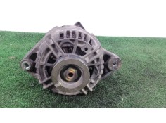 Recambio de alternador para honda accord vi (ck, cg, ch, cf, cl) 1.6 i (cg7) referencia OEM IAM 0124325007 85.AH POLEA.FIJA