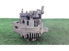 Recambio de alternador para honda accord vi (ck, cg, ch, cf, cl) 1.6 i (cg7) referencia OEM IAM 0124325007 85.AH POLEA.FIJA 2