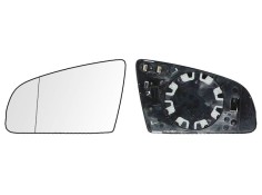 Recambio de cristal retrovisor derecho para audi a4 b5 (8d2) 1.6 referencia OEM IAM 31122222 31122222 31122222