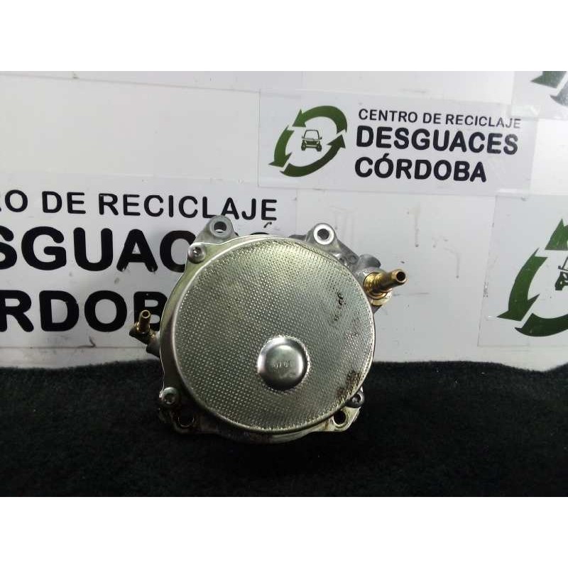 Recambio de depresor freno / bomba vacio para opel insignia berlina 2.0 cdti referencia OEM IAM 55205446-729023  