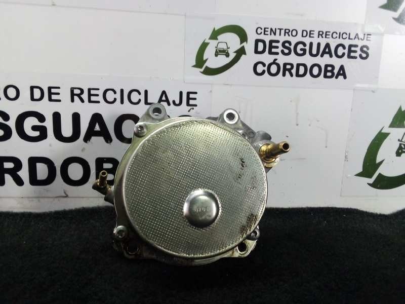 Recambio de depresor freno / bomba vacio para opel insignia berlina 2.0 cdti referencia OEM IAM 55205446-729023  
