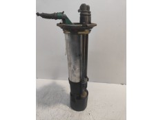 Recambio de aforador para iveco daily caja cerrada (1999 =>) referencia OEM IAM 99484163 550089 - 504075430- 8033208094857  9948