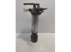 Recambio de aforador para iveco daily caja cerrada (1999 =>) referencia OEM IAM 99484163 550089 - 504075430- 8033208094857  9948 2