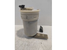 Recambio de aforador para toyota corolla verso (r1) 1.8 16v cat referencia OEM IAM 770200F010  