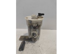 Recambio de aforador para toyota corolla verso (r1) 1.8 16v cat referencia OEM IAM 770200F010   2