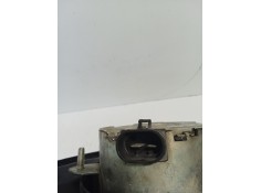 Recambio de electroventilador para ford tourneo connect (tc7) 1.8 tddi turbodiesel cat referencia OEM IAM    2