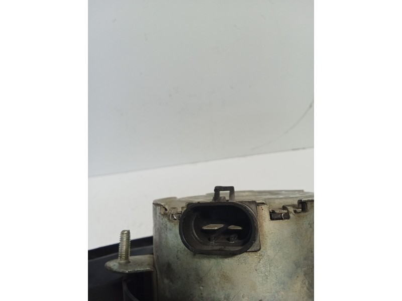 Recambio de electroventilador para ford tourneo connect (tc7) 1.8 tddi turbodiesel cat referencia OEM IAM   