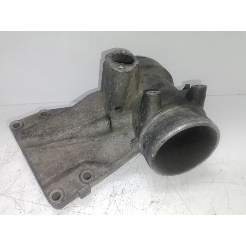 Recambio de caja mariposa para mercedes-benz clase e (w124) berlina 3.0 diesel cat referencia OEM IAM 6040980017  