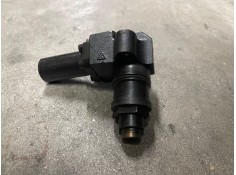 Recambio de inyector para piaggio (vespa) porter caja cerrada 1.2 diesel referencia OEM IAM 2721K5  INYETOR MECANICO 2