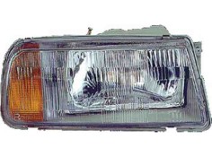 Recambio de faro derecho para suzuki vitara se/sv (et) referencia OEM IAM 11884102 SUZUKI VITARA (88->98 11884102 SUZUKI VITARA 