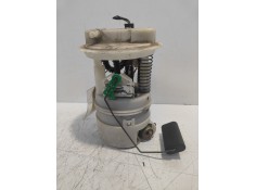 Recambio de aforador para dacia logan 1.6 cat referencia OEM IAM 8200307403  CON.BOMBA