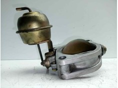 Recambio de caja mariposa para opel frontera a 2.8 turbodiesel referencia OEM IAM    2