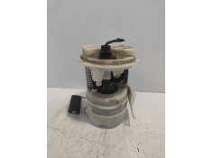 Recambio de aforador para dacia logan 1.6 cat referencia OEM IAM 8200307403  CON.BOMBA 2