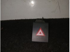 Recambio de warning para skoda fabia ii (542) 1.4 referencia OEM IAM 5J0953235  4 PINES