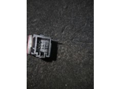 Recambio de warning para skoda fabia ii (542) 1.4 referencia OEM IAM 5J0953235  4 PINES 2