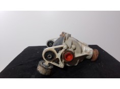Recambio de diferencial trasero para land rover freelander i (l314) 2.0 di 4x4 referencia OEM IAM   