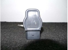 Recambio de bobina encendido para audi a3 (8l) 1.8 20v turbo referencia OEM IAM 0040102043-0471254010  BERU 2