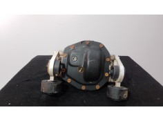 Recambio de diferencial trasero para land rover freelander i (l314) 2.0 di 4x4 referencia OEM IAM    2
