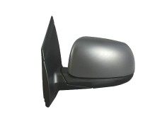Recambio de retrovisor derecho para kia picanto ii (ta) 1.0 referencia OEM IAM 27360124 KIA Picanto (11->) 27360124 KIA Picanto 