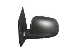Recambio de retrovisor derecho para kia picanto ii (ta) 1.0 referencia OEM IAM 27360122 KIA Picanto (11->) 27360122 KIA Picanto 