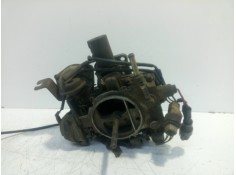 Recambio de carburador para opel midi 2.0 g referencia OEM IAM   